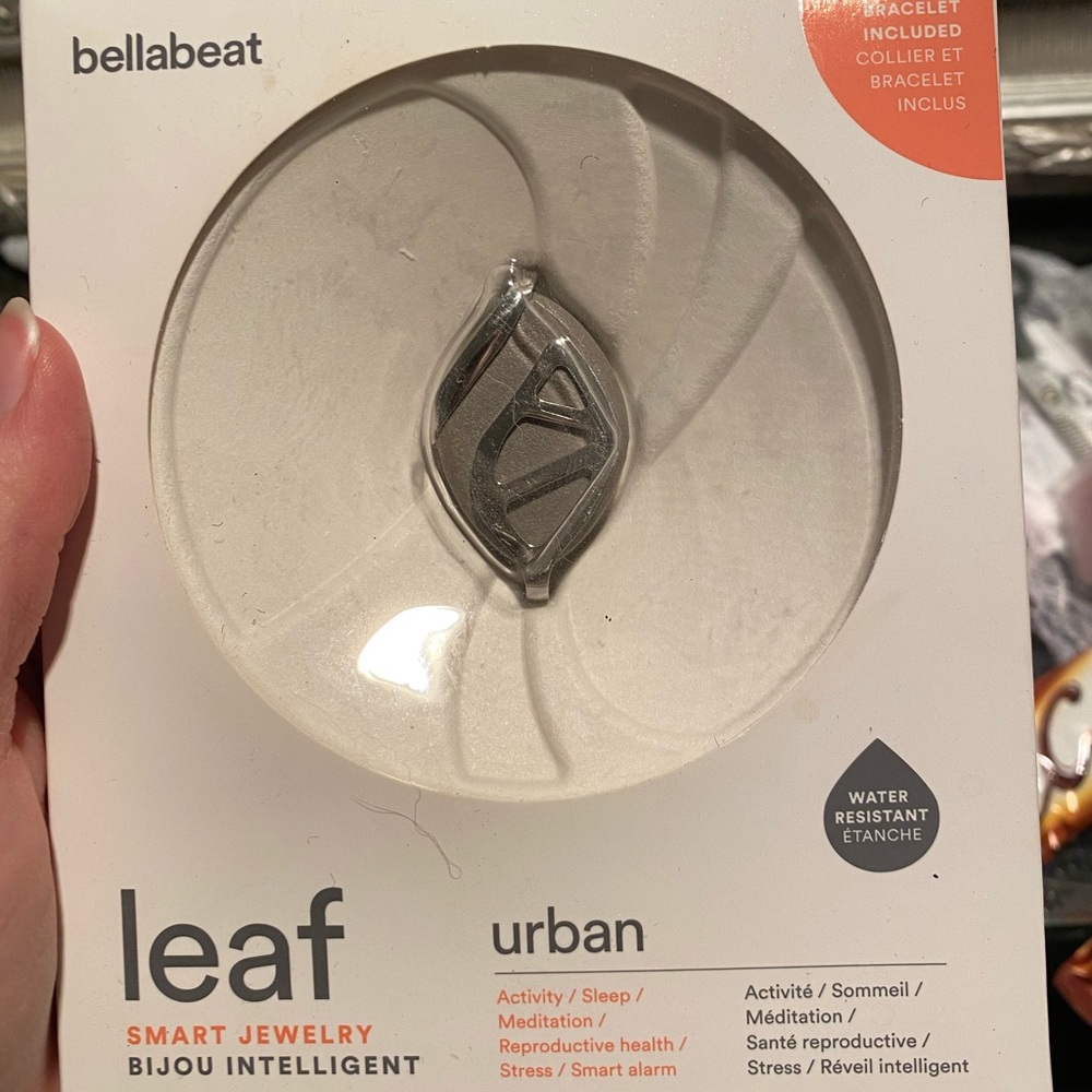 Bellabeat